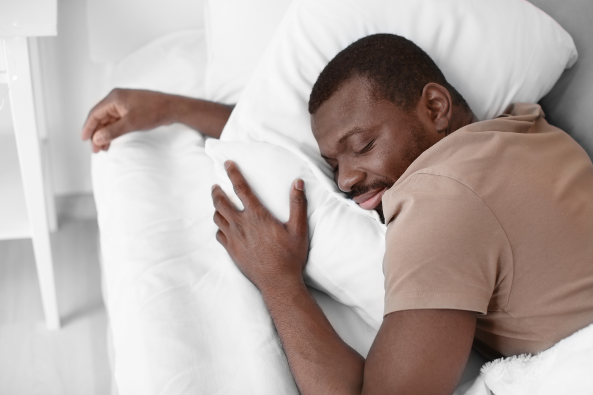 Quand et pourquoi changer votre couchage pour un meilleur sommeil