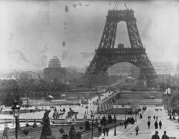Les 10 plus grands pionniers de la photographie du XIXe et début XXe siècle - The Art Avenue