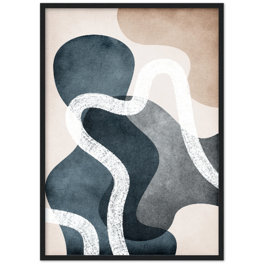 Tableau Boheme - The Art Avenue
