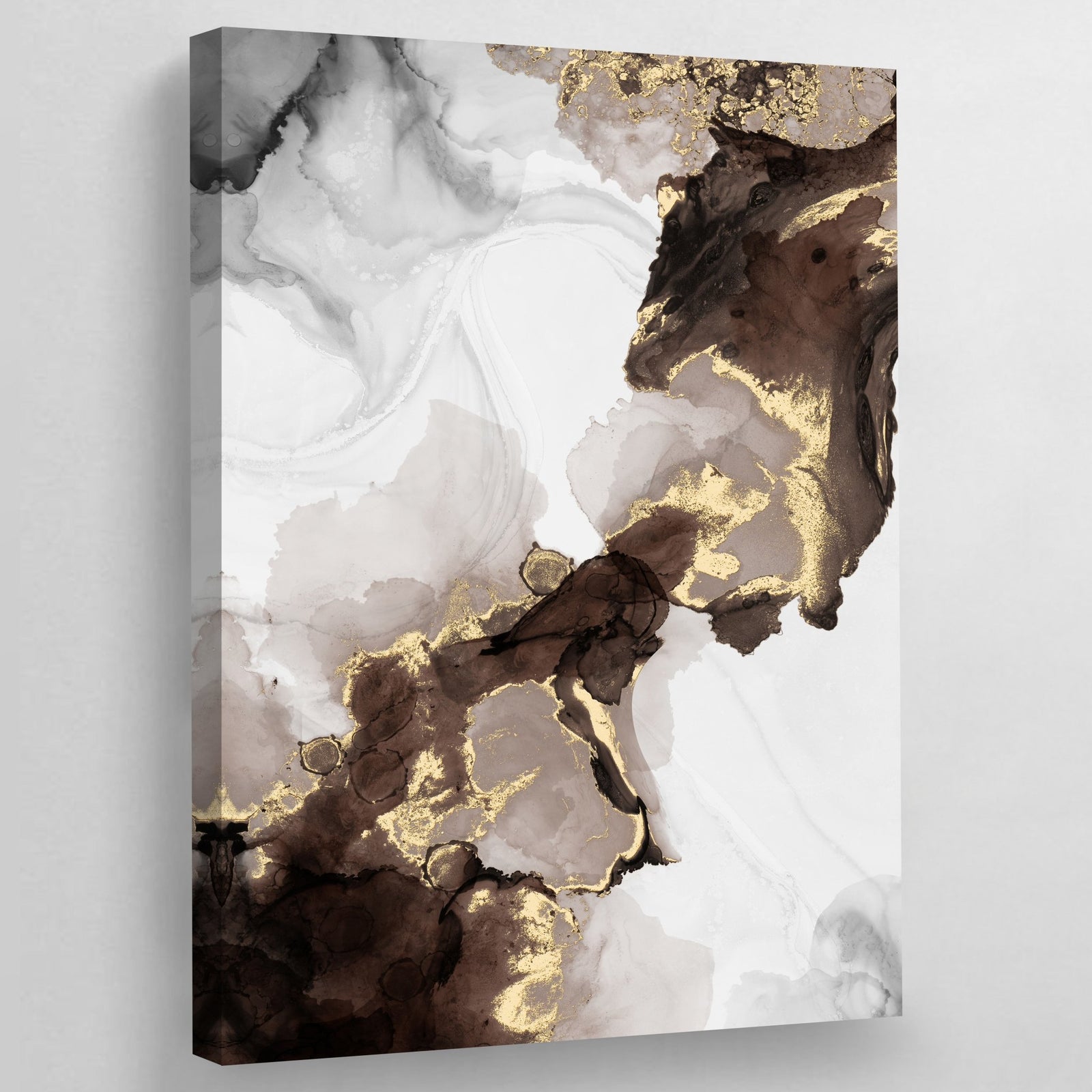 Tableau Marbre - The Art Avenue