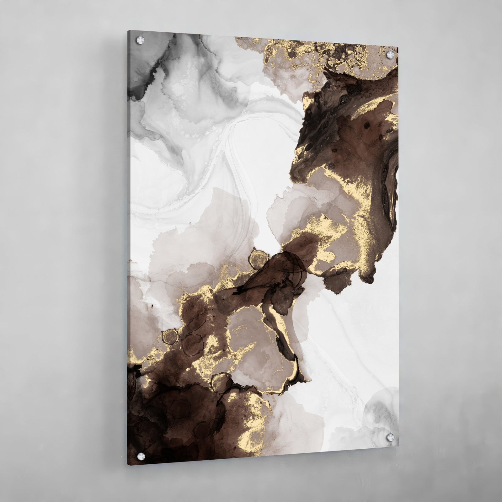 Tableau Marbre - The Art Avenue