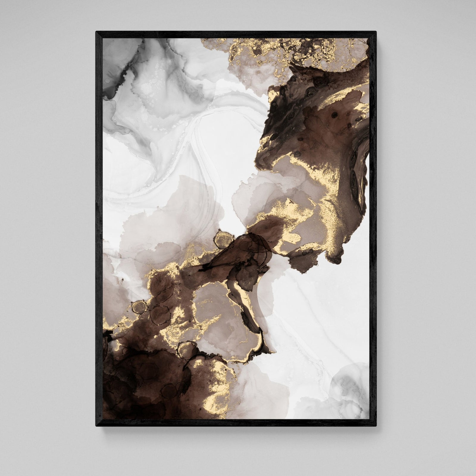 Tableau Marbre - The Art Avenue