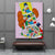 Tableau Pop Art Picsou - The Art Avenue