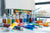 Comment choisir un tableau adapté à la peinture acrylique moderne - The Art Avenue
