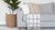 Comment Mettre Un Plaid Sur Canapé ? - The Art Avenue