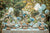 Inspirations déco pour un baptême de garçon - The Art Avenue