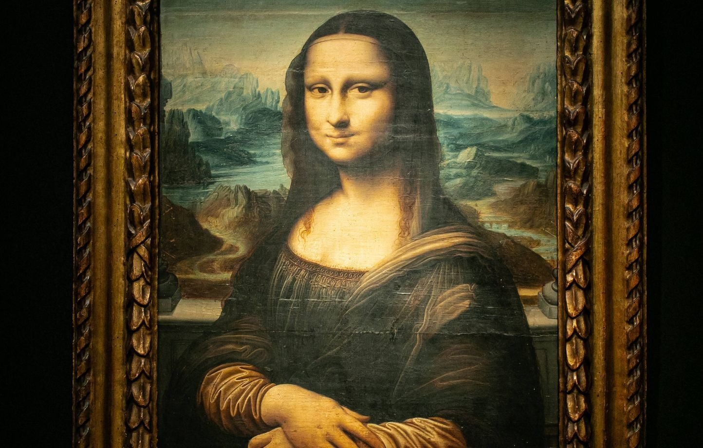 Les tableaux français les plus célèbres de l'Histoire - The Art Avenue