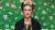 Qui Est Frida Kahlo ? - The Art Avenue