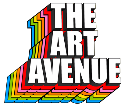 The Art Avenue