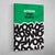 Tableau Actions Over Words - The Art Avenue