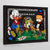 Tableau Amex Monopoly - The Art Avenue