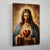 Tableau Ancien Religieux - The Art Avenue