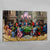 Tableau Apôtres du Cash - The Art Avenue