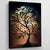 Tableau Arbre De Vie Magique - The Art Avenue