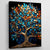 Tableau Arbres De Vie - The Art Avenue