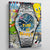 Tableau Audemars Piguet Street Art - The Art Avenue