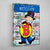 Tableau Bitcoin Monopoly - The Art Avenue