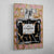 Tableau Chanel Parfum Noir Iconique - The Art Avenue