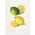 Tableau Citron Cuisine - The Art Avenue