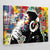 Tableau Coloré - The Art Avenue