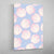 Tableau Coquillages Moderne - The Art Avenue