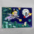 Tableau Crypto Monopoly - The Art Avenue