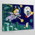 Tableau Crypto Monopoly - The Art Avenue