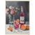 Tableau Cuisine Campari - The Art Avenue