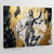Tableau Dame Justice - The Art Avenue