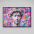 Tableau David Moderne - The Art Avenue
