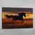 Tableau De Cheval - The Art Avenue