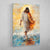 Tableau De Jesus Christ - The Art Avenue
