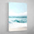 Tableau De La Mer - The Art Avenue