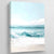 Tableau De La Mer - The Art Avenue