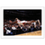 Tableau Dennis Rodman - The Art Avenue