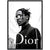 Tableau Dior Asap Rocky - The Art Avenue