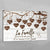 Tableau Famille Personnalisé - The Art Avenue