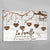 Tableau Famille Personnalisé - The Art Avenue