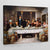 Tableau Gangsters Moderne - The Art Avenue