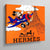 Tableau Hermes Mickey - The Art Avenue