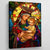 Tableau Icône Religieuse - The Art Avenue