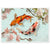 Tableau Japonais Zen - The Art Avenue