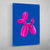 Tableau Jeff Koons Moderne - The Art Avenue