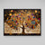 Tableau Klimt Arbre De Vie - The Art Avenue