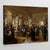 Tableau Marchands d’Art Moderne - The Art Avenue
