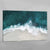 Tableau Mer et Plage - The Art Avenue