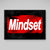 Tableau Mindset Motivation - The Art Avenue
