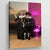 Tableau Moderne Always Fabulous - The Art Avenue