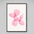 Tableau Moderne Jeff Koons - The Art Avenue