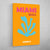 Tableau Moderne Miami - The Art Avenue